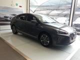 HYUNDAI Ioniq 1.6 Plug-in Hybrid DCT Prime