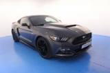 FORD Mustang 3.7 v6 Aut. USA 19