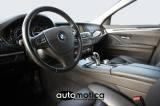 BMW 525 d xDrive Touring