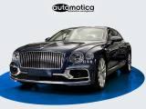 BENTLEY Flying Spur W12