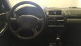 MAZDA 323 F Lantis 1.5i 16V cat 5 porte GLX