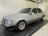 MERCEDES-BENZ E 300 D Asi