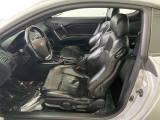 HYUNDAI Coupe 2.7 V6 24V FX Premium