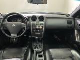 HYUNDAI Coupe 2.7 V6 24V FX Premium