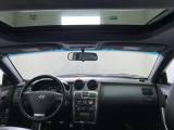 HYUNDAI Coupe 2.7 V6 24V FX Premium