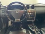 HYUNDAI Coupe 2.7 V6 24V FX Premium