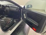 HYUNDAI Coupe 2.7 V6 24V FX Premium