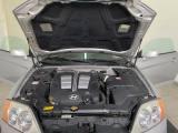 HYUNDAI Coupe 2.7 V6 24V FX Premium