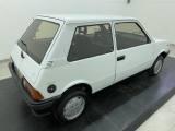 INNOCENTI Small 500 cat SE