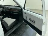 INNOCENTI Small 500 cat SE