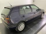 VOLKSWAGEN Golf 2.0 cat 5 porte GTI