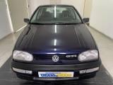 VOLKSWAGEN Golf 2.0 cat 5 porte GTI