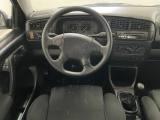 VOLKSWAGEN Golf 2.0 cat 5 porte GTI