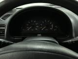 SUZUKI X-90 1.6 Targa Cabrio Hard Top 97cv