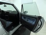 SUZUKI X-90 1.6 Targa Cabrio Hard Top 97cv