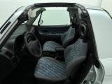 SUZUKI X-90 1.6 Targa Cabrio Hard Top 97cv