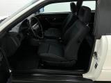 AUDI Coupe Coupé 2.6 V6 150cv