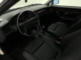 AUDI Coupe Coupé 2.6 V6 150cv