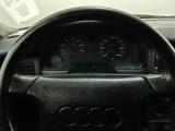 AUDI Coupe Coupé 2.6 V6 150cv