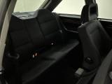 AUDI Coupe Coupé 2.6 V6 150cv