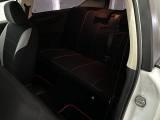CITROEN C4 Coupé 1.6 HDi 92cv entreprise