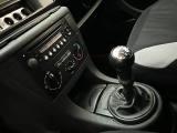 CITROEN C4 Coupé 1.6 HDi 92cv entreprise