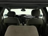 CITROEN C5 1.6 HDi 110CV FAP Elegance