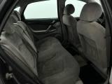CITROEN C5 1.6 HDi 110CV FAP Elegance