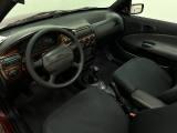 FORD Escort 1.6i 16V cat Cabrio Luxury 90cv