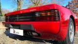 FERRARI Testarossa Testarossa Mono Specchio Mono Dado