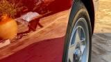 FERRARI Testarossa Testarossa Mono Specchio Mono Dado