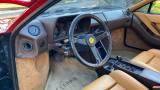 FERRARI Testarossa Testarossa Mono Specchio Mono Dado