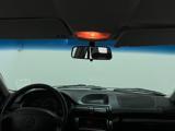 OPEL Astra 2.0 16v cat 5 porte GSI 135 cv