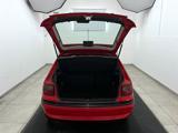 OPEL Astra 2.0 16v cat 5 porte GSI 135 cv