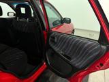 OPEL Astra 2.0 16v cat 5 porte GSI 135 cv