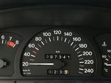 OPEL Astra 2.0 16v cat 5 porte GSI 135 cv