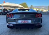 FERRARI 812 GTS