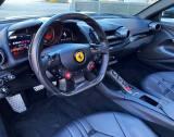 FERRARI 812 GTS