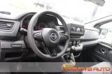 NISSAN NV300 2.0 dCi 150CV Acenta Bus