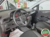 OPEL Corsa 1.2 5p Black Edition
