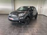 FIAT 500X 1.5 t4 hybrid Club 130cv dct