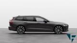 VOLVO V60 B4 (d) automatico Plus Dark