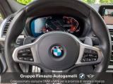 BMW X4 xDrive20d Msport Aut.