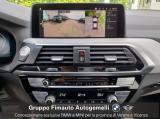 BMW X4 xDrive20d Msport Aut.