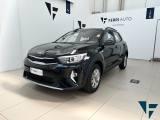 KIA Stonic 1.2 ECO GPL Urban
