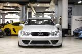 MERCEDES-BENZ CLK 55 AMG DTM | 1 OF 100 LIM. EDITION | FOR COLLECTORS