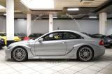 MERCEDES-BENZ CLK 55 AMG DTM | 1 OF 100 LIM. EDITION | FOR COLLECTORS
